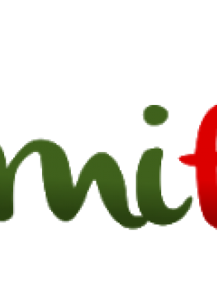 pomi