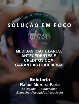 Capa