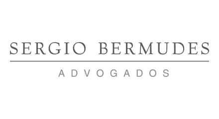 Sergio Bermudes