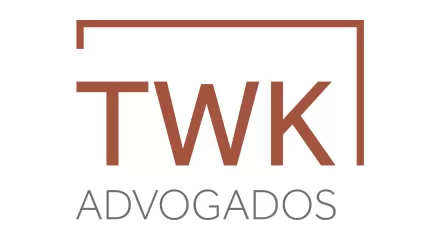 TWK Advogados