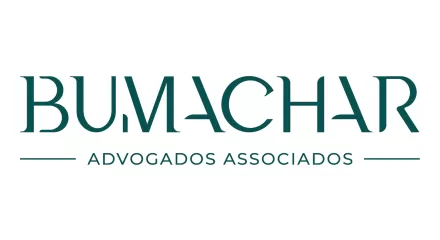 Bumachar Advogados Associados