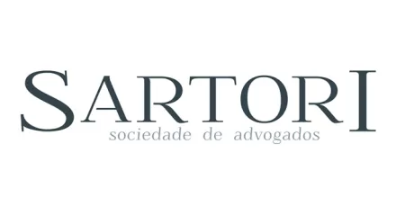 http://www.sartoriadvogados.com.br/