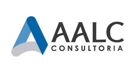 aalc consultoria