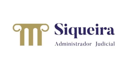 Logo SIQUEIRA ADMINISTRADOR JUDICIAL