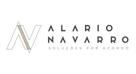 Alvario Navarro Soluções por Acordo