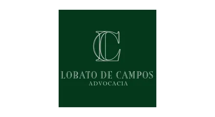 Lobato de Campos Advocacia
