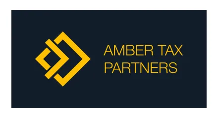 Amber Tax Partners Ltda.