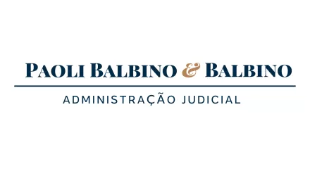 Paoli Balbino & Balbino - Advogados