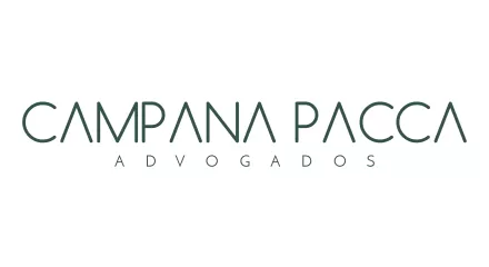 Campana Pacca Advogados 