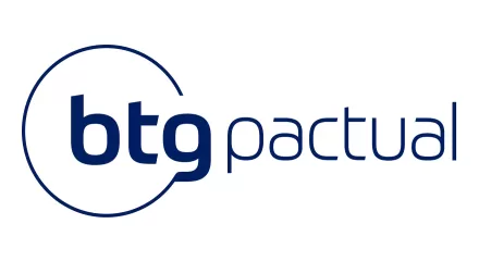 BTG Pactual