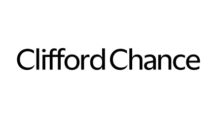 Clifford Chance Sociedade de Consultores em Direito Estrangeiro/direito Ingle