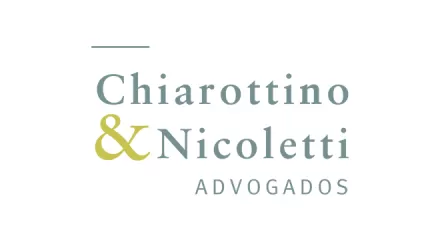 Chiarottino Advogados