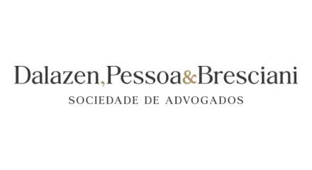 Dalazen & Pessoa Sociedade de Advogados