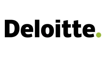 Deloitte