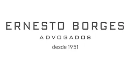 Ernesto Borges - Advogados