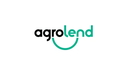 AGROLEND SOCIEDADE DE CRÉDITO, FINANCIAMENTO E INVESTIMENTO S.A