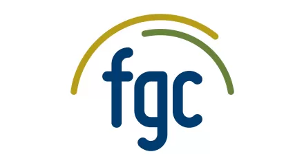 https://www.fgc.org.br/