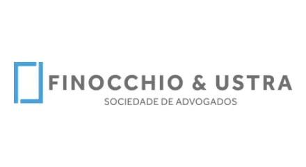 Finocchio e Ustra