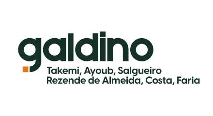 https://galdino.com.br/