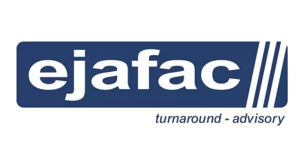 Ejafac