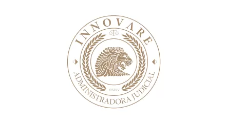 INNOVARE - Administradora em Recuperação e Falência