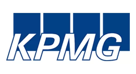 KPMG