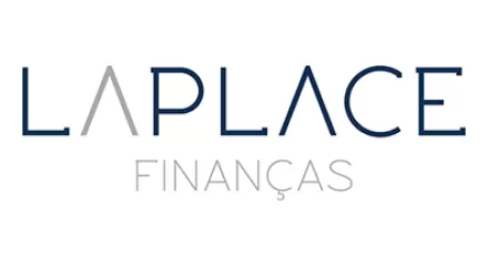 Laplace finanças