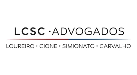 LCSC Advogados