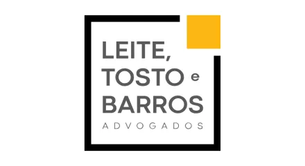 Leite Tosto e Barros - Advogados