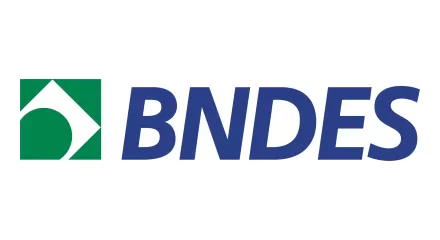 BNDES