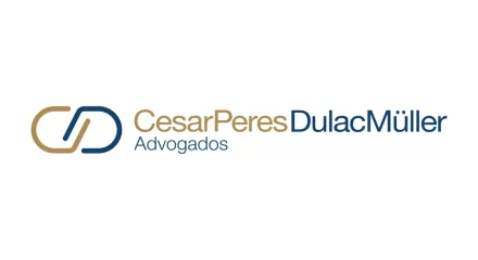 Cesar Peres Dulac Müller Advogados