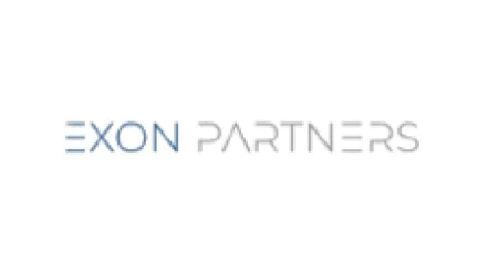 EXON PARTNERS ASSESSORIA EMPRESARIAL LTDA