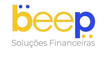 Beep Soluções Financeiras