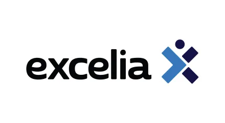 Excelia Consultoria LTDA