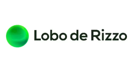 Lobo de Rizzo - advogados