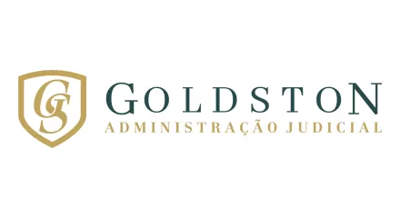 Goldston Administração Judicial