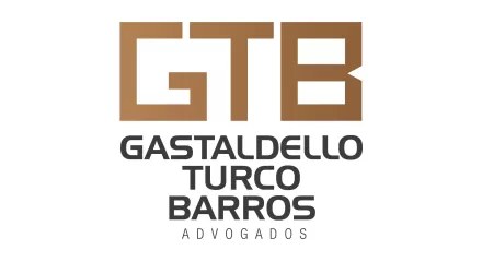 gtbadvogados