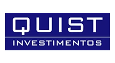 Quist Investimentos