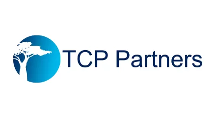 TCP