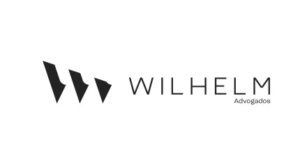 https://wlmadv.com/