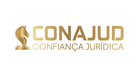 Conajud