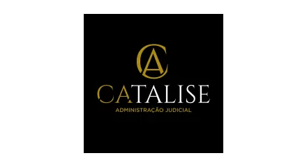 https://www.cataliseaj.com.br