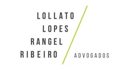 LOLLATO LOPES RANGEL RIBEIRO - ADVOGADOS