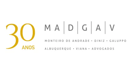 https://madgav.com.br/