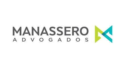 Manassero Sociedade de Advogados