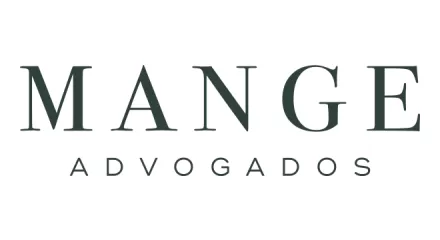 Mange - Advogados