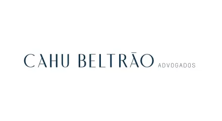 CAHU BELTRÃO  ADVOGADOS