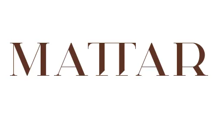 Mattar - Sociedade de Advogados