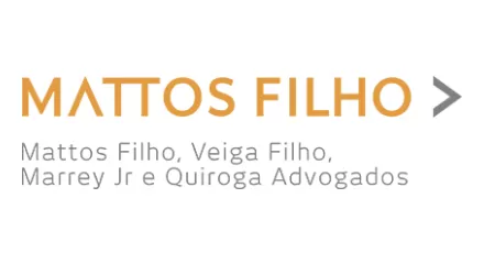 Mattos filho, Veiga Filho, Marrey Jr e Quiroga - Advogados