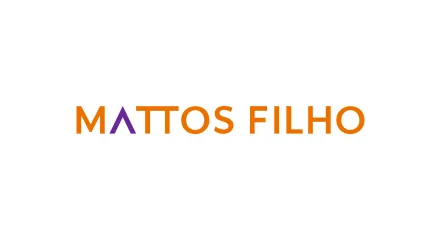 Mattos Filho, Veiga Filho, Marrey Jr. E Quiroga Advogados